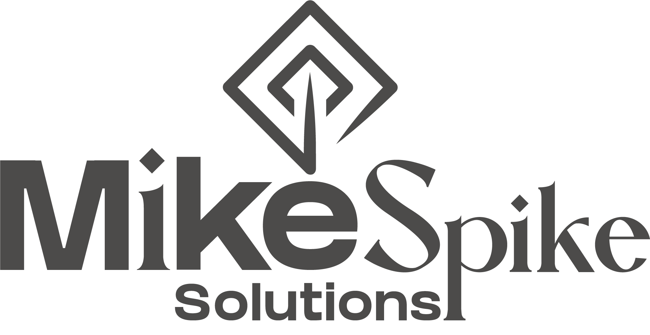 MikeSpike Solutions